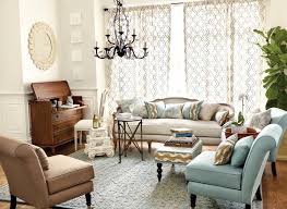 Find steals on home decor like throw pillows, rugs, picture frames, shower curtains, and ballard designs helps you create a classic, understated, warm, or even whimsical look for your home. Firenze Embroidered Panel Ballard Designs Home Decor Interior Design Home Furnishings