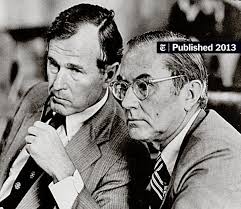 Shadow Warrior,' by Randall B. Woods