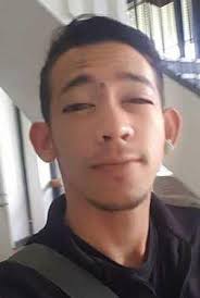 At your service: Restaurant, Food Service Manager of the Year nominees