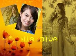 Image result for tbn:cRxpWML3C6TQFM::farm3.static.flickr.com/2382/2420623259_e3c8cd4fd8.jpg