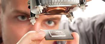 Department of computer engineering & computer science california state university long beach 1250 bellflower blvd. Computer Engineering Bsc 4 Years University Of Nicosia