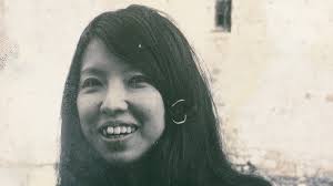 Overlooked No More: Sanmao, 'Wandering Writer' Who Found Her Voice in the  Desert