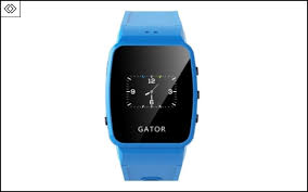 The Best Kids Smart Watch For Parents To Buy