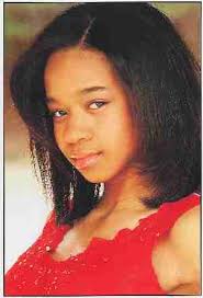 Select the show area to see the models