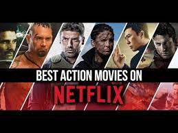 We're specifically looking at netflix original movies. The Top 5 Best Action Movie Names On Netflix In February 2021 Netflix In 2021 Best Action Movies Action Movies Netflix Movies