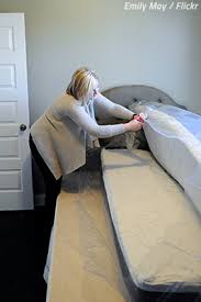 Tips on how to move a mattress. How To Move A Mattress By Yourself Your Step By Step Guide