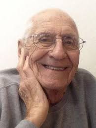 Clyde Butterfield Obituary