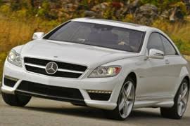 Explore the amg c 63 sedan, including specifications, key features, packages and more. Mercedes Benz Cl Amg Models And Generations Timeline Specs And Pictures By Year Autoevolution
