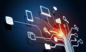 All you need to know about ServiceNow Store - SaaSworthy Blog