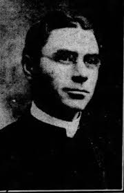 William Green Stockton (1878-1942)