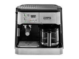 Check spelling or type a new query. All In One Coffee Espresso Maker With Advanced Milk Frother Bco430 De Longhi Us