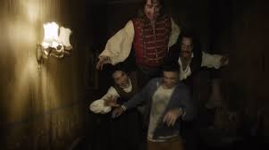 # fx networks # what we do in the shadows. The Orchard What We Do In The Shadows Gif Find On Gifer