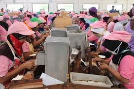 Gudang garam pabrik rokok pabrik rokok gudang garam prose's pembuatan rokok gudang garam. Gm Pt Kib Kenaikan Harga Rokok Cuma Isu Radarcirebon Com