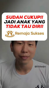 Menjadi seorang pilot adalah dambaan banyak orang.. Karena bakal keren  serta jadi idaman wanita dan calon mertua tentunya, hehe.. Namun bagaimana  jika profesi yang sebelumnya pilot, banting stir jadi tukang bubur? Mungkin