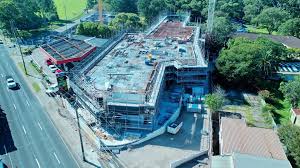 He has worked for the world health organisation (who), developed the alcohol use disorders identification test (audit) questionnaire, and served on a number of . Estia Health Kogarah