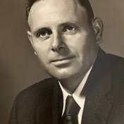 Cherry Family Obituaries