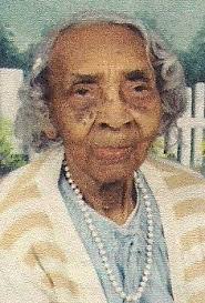 Lela Hampton's Instagram, Twitter & Facebook