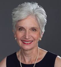 Maura Loughlin Carley