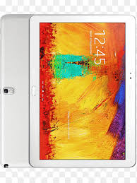 Samsung Galaxy Note 101 2014 Edition ...