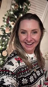 Dad Saves Halloween Night! 😍