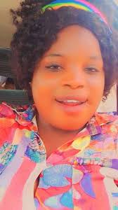 Newly moved and planning a meeting