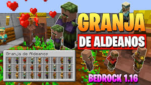 Descarga version oficial 1.16 : Como Iniciar A Jugar Minecraft En Supervivencia Ep1 Como Jugar Minecraft Youtube