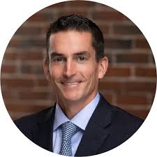 Connect with our Communities