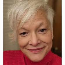 Alyse Webb (webbalyse)