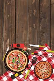 delicious pizza background material pizza background delicious pizza pizza wallpaper