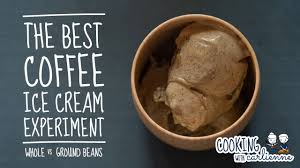 The best store bought coffee (including more than one best tasting coffee brand) can definitely give … after you find out all best store bought coffee results you wish, you will have many options to find the best saving by clicking to the button get link coupon or more offers of the store on the right. Best Coffee Ice Cream 2021 Top Brands Review Dadong
