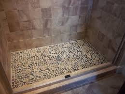 The Best Shower Floor Tile
