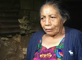 storiesfromguatemala