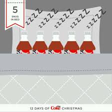 Pin On 12 Days Of Diet Coke
