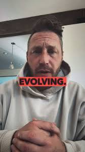 Strategies to Get Noticed by Coaches During Recruitment #collegesports  #college #studentathlete #soccerrecruitment #athletelife #collegerecruitment