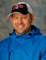 2025 Iditarod Lineup