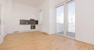 Wohnung • 3 zimmer • 88 m². Wohnung Wien Provisionsfreie Neubauwohnung Mit Balkon