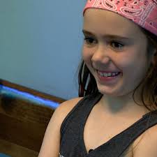 News 13 Investigates: Fatal food