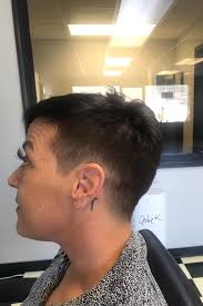 Bold and beautiful 😍 I love what I do! #julieksalon #oxfordalabama