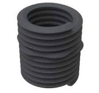 Hardware Specialty | KATO CoilThread® Tangless Locking ...