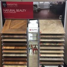 Hiring a house cleaner in hendersonville, nc will cost an average of $14.00 per hour as of december 2020. Hardin S Quality Floors 15 Photos Flooring 1680 Spartanburg Hwy Hendersonville Nc Phone Number