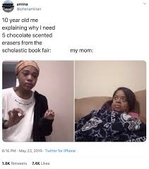 The Me Explaining Meme Is The Funniest Meme I Ve Seen In A Loooooong Time Book Humor Book Memes Humor