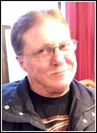 Thomas Fitzgerald Obituary (2017)