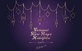 Selamat hari raya 2019 provides many hari raya wishes greetings cards. Jaclyn Lee On Twitter Sending Warm Greetings On Hari Raya To All Muslim Friends May Your Present And Future Be Filled With New Hopes And New Dreams Selamat Hari Raya Aidilfitri Drjaclynlee