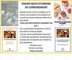 Petits Gateaux Sans Cuisson Au Mascarpone Speculoos Et Au Chocolat La Recette Facile Culture Crunch Recette Recette Facile Culinaire