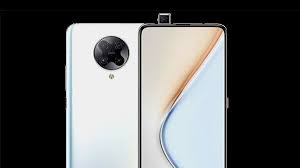 Features 6.67″ display, mediatek mt6893 dimensity 1200 5g chipset, 5065 mah battery, 256 gb storage, 12 gb ram, corning gorilla glass 5. Redmi K40 Redmi K40 Pro Xiaomi Mi10s Spec Leak Jioforme