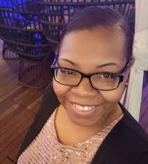 Grateful for spiritual growth and stability