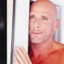 Sisa ng Crazy as pinoy at Lil.Sisa Crazy Family. Fyi guys