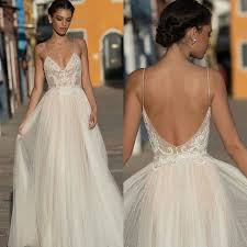 Pin Auf Brautkleid