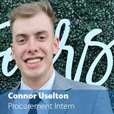 Next-Gen Perspectives: Domtar Interns Explore Our Industry