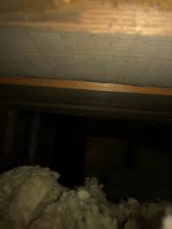 Image result for site:byggahus.se golvrenovering